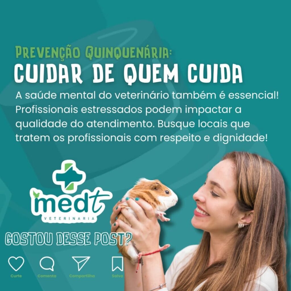 Prevenção Quinária