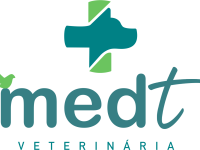 medt veterinaria sorocaba