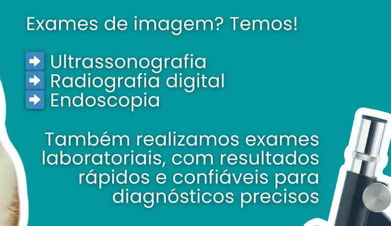 EXAMES-DE-IMAGENS