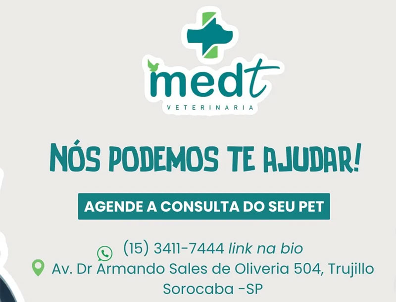 MEDT-ATENDIMENTOI