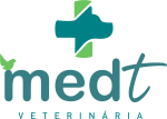 medt veterinaria sorocaba